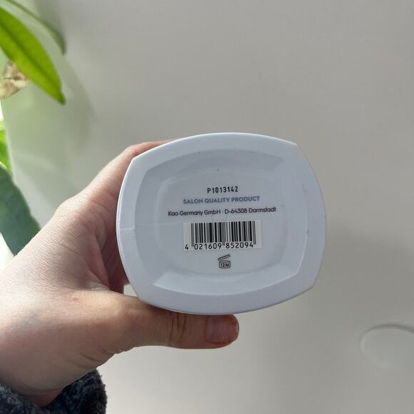 NEW Kerasilk Taoyaka Sealing Hair Mask - Picture 2 of 4